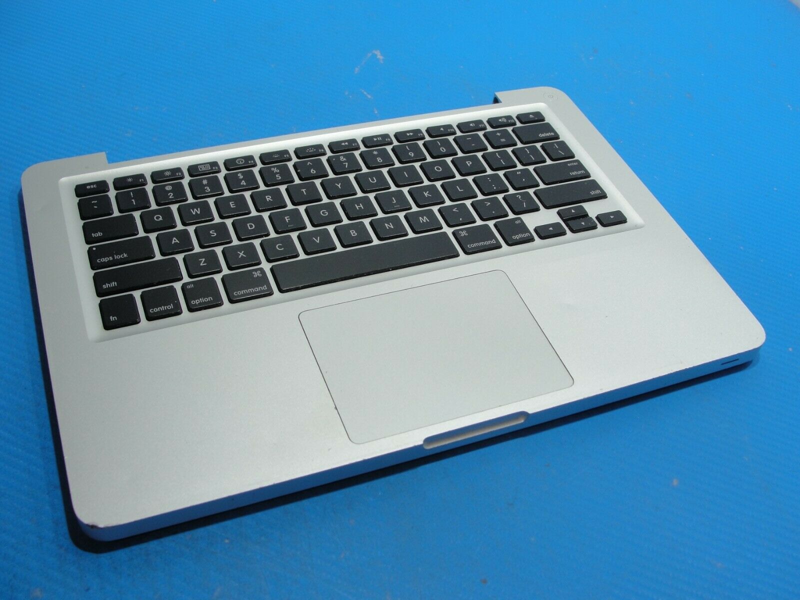 MacBook Pro 13