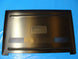 Product image thumbnail 1