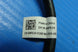 Product image thumbnail 3