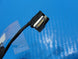 Product image thumbnail 4
