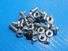 Dell XPS 8500 Genuine Desktop Screw Set Screws for Repair ScrewSet Dell