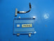 Product image thumbnail 3