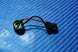 Product image thumbnail 2
