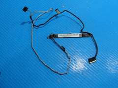 Lenovo IdeaPad Yoga 13 13.3" 20175 LCD Video Cable w/ WebCam Board 20200108 - Laptop Parts - Buy Authentic Computer Parts - Top Seller Ebay