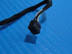 HP Envy TouchSmart 4-1115dx 14” Genuine Laptop DC Jack w/ Cable 686124-FD1 - Laptop Parts - Buy Authentic Computer Parts - Top Seller Ebay