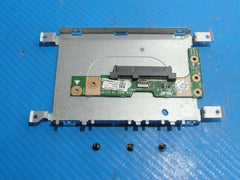 Asus VivoBook Q301LA-BHI5T02 13.3" HDD Caddy w/Connector Screws 60NB02Y0-HD1050 - Laptop Parts - Buy Authentic Computer Parts - Top Seller Ebay