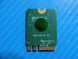 Product image thumbnail 2
