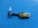 Product image thumbnail 1