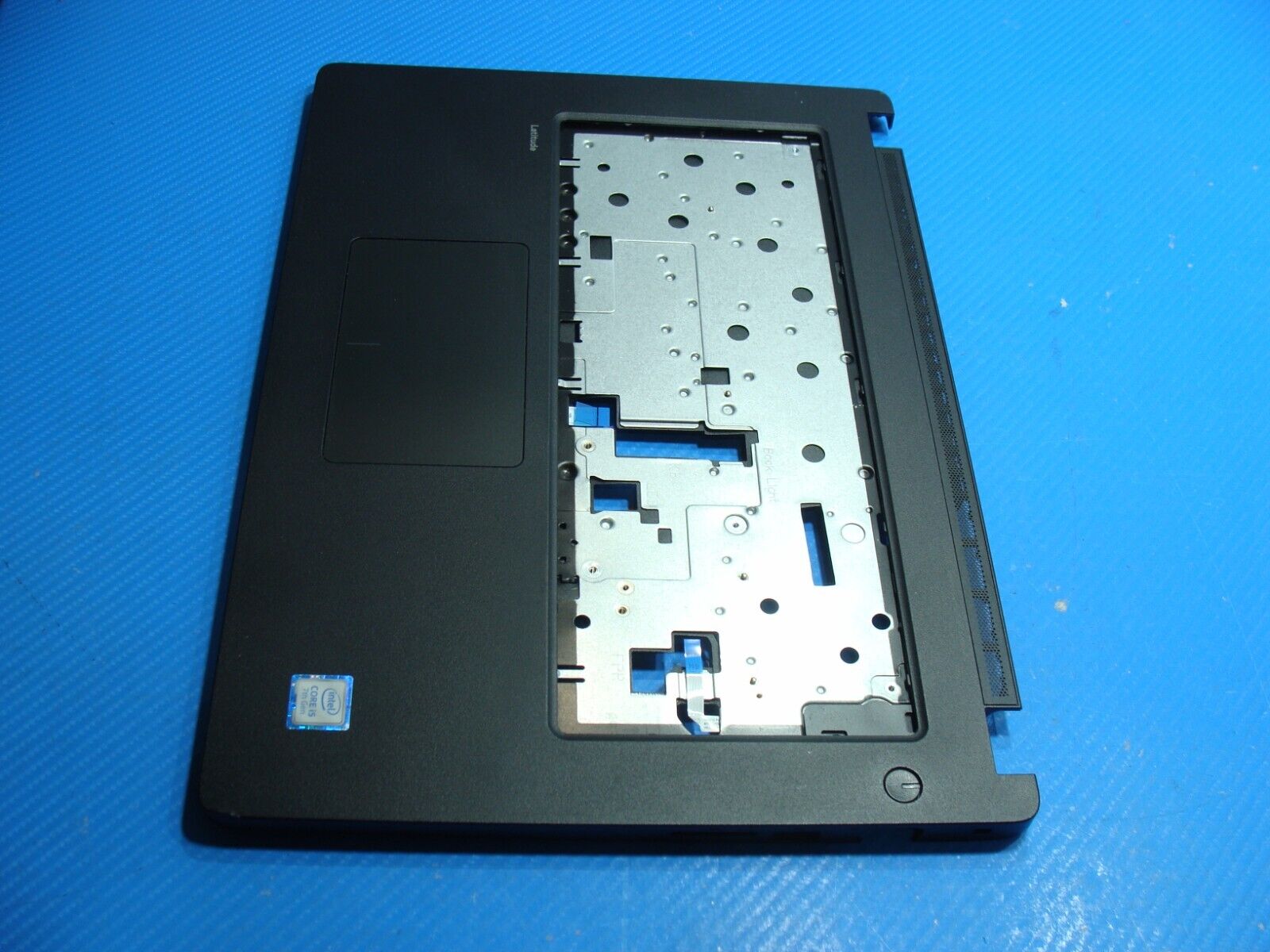 Dell Latitude 3480 14