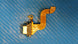 Product image thumbnail 2
