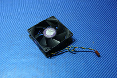 Lenovo H530S Genuine Desktop CPU Cooling Fan AFB0812SH Lenovo