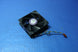 Product image thumbnail 1