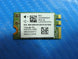 Product image thumbnail 1
