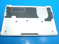 MacBook Pro A1502 13" Early 2015 MF841LL/A Genuine Laptop Bottom Case 923-00503 