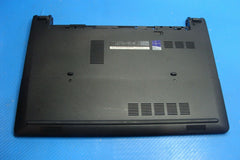 Dell Latitude 3460 14" Genuine Laptop Bottom Case w/Cover Door MVC3V 