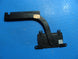 Product image thumbnail 1