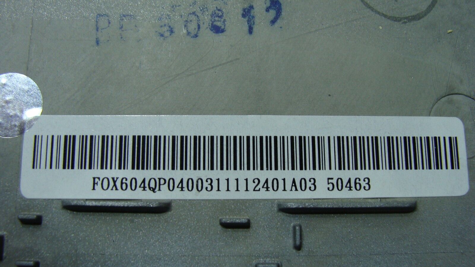 Acer S3-951-6646 13.3