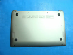 Acer Chromebook 14" CB3-431-C5FM Genuine Bottom Case Silver 13N0-G1A0501 - Laptop Parts - Buy Authentic Computer Parts - Top Seller Ebay