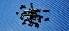 MacBook Pro 13" A1278 2012 MD102LL Genuine Screw Set Screws GS180733 Apple