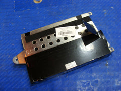 HP Pavilion 15-ab223cl 15.6" Genuine Laptop HDD Hard Drive Caddy 488744-001 - Laptop Parts - Buy Authentic Computer Parts - Top Seller Ebay