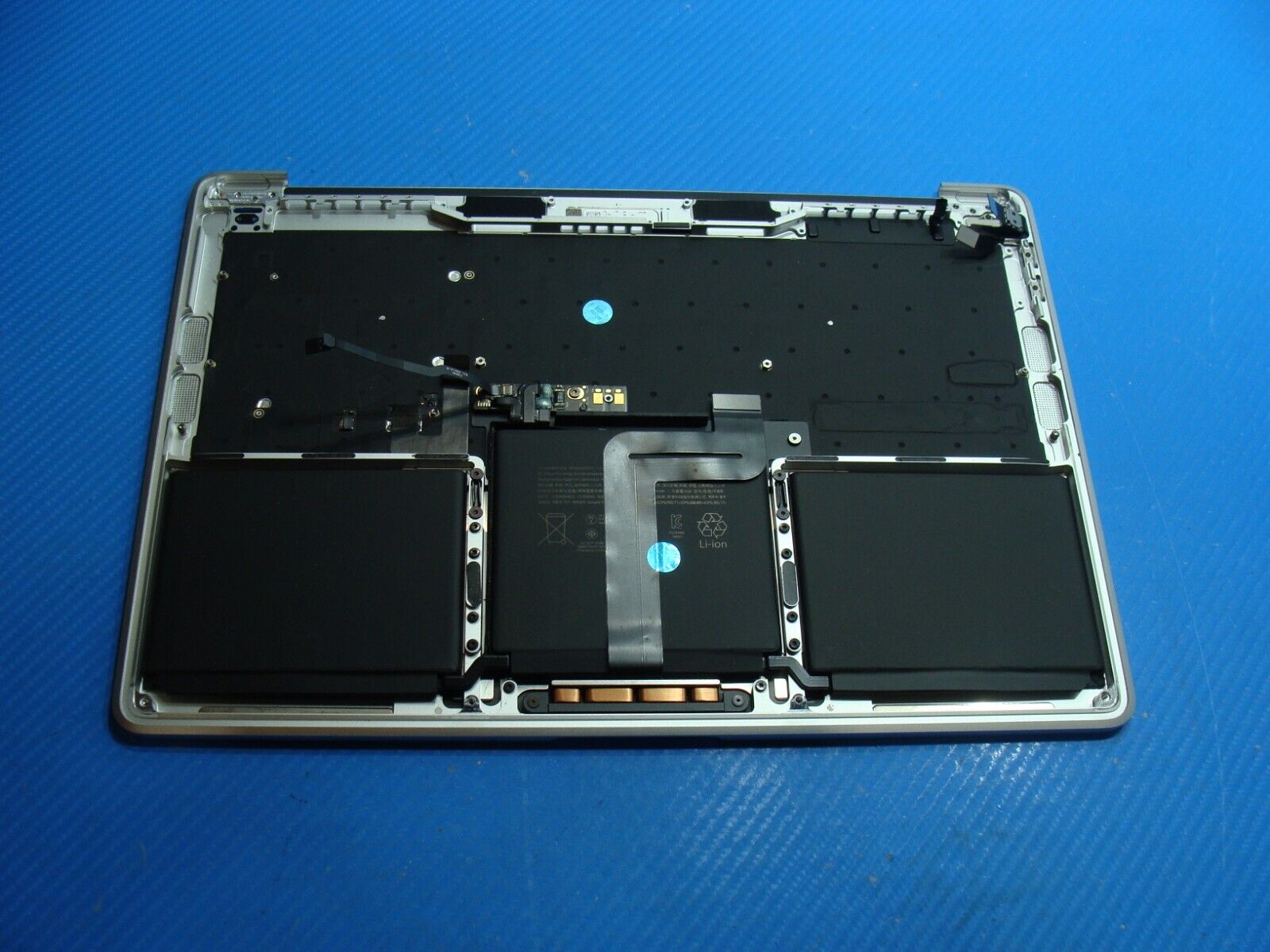 MacBook Pro A2159 13