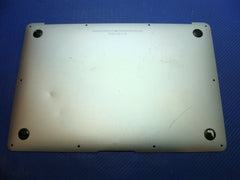 MacBook Air A1466 13" Mid 2013 MD760LL/A Bottom Case 923-0443 #10 - Laptop Parts - Buy Authentic Computer Parts - Top Seller Ebay