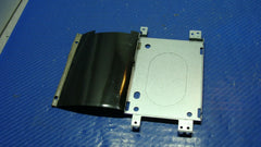 Asus 13.3" Q302LA-BBI5T14 Genuine Laptop HDD Hard Drive Caddy GLP* - Laptop Parts - Buy Authentic Computer Parts - Top Seller Ebay