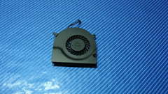 MacBook Pro 13" A1278 Early 2010 MC375LL/A Genuine Cooling Fan 922-8620 GLP* Apple