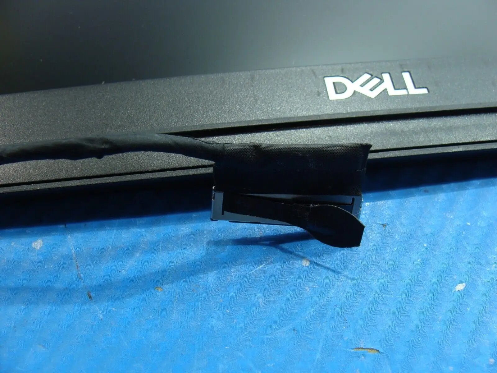 Dell Latitude 14