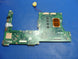 Product image thumbnail 2