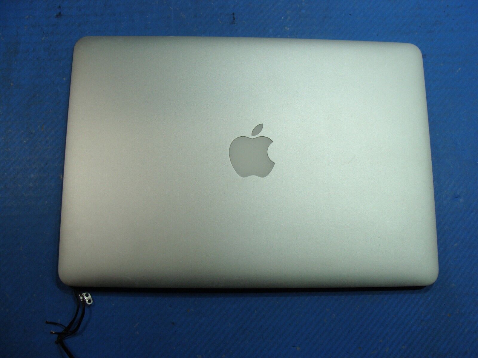 MacBook Pro A1502 13