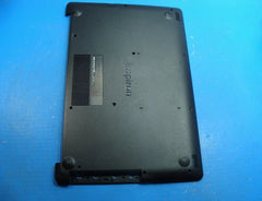 Dell Inspiron 3793 17.3" Genuine Laptop Bottom Case Base Cover H44V4