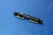 Product image thumbnail 2
