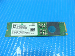 HP 840 G5 SK Hynix 256GB NVMe M.2 SSD Solid State Drive HFM256GDJTNG-8310A