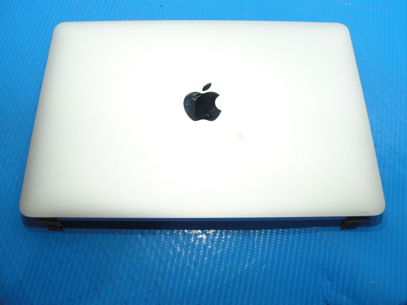 MacBook A1534 12