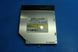 Product image thumbnail 1