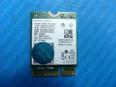 MSI GV62 15.6" 8RD-200US OEM Laptop Wireless WiFi Card 9462NGW - Laptop Parts - Buy Authentic Computer Parts - Top Seller Ebay