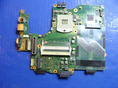 Fujitsu Lifebook 13.3" T900 Intel i7 620M 2.66GHz Motherboard CP443081-Z5 GLP* Fujitsu