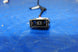 Product image thumbnail 4