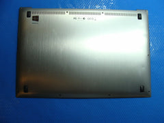 Asus ZenBook UX31A 13.3" Bottom Case Base Cover 13GNHO0AM060-1