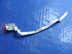 Lenovo G505 20240 15.6" Genuine Laptop USB Port Board with Cable LS-9632P Lenovo