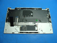 HP EliteBook X360 1040 G7 14" Palmrest w/Touchpad Keyboard Backlit Grade A