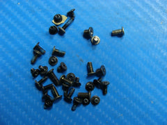 Asus VivoBook S300C 13.3" Genuine Screw Set Screws for Repair ScrewSet 