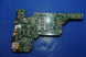 Product image thumbnail 4