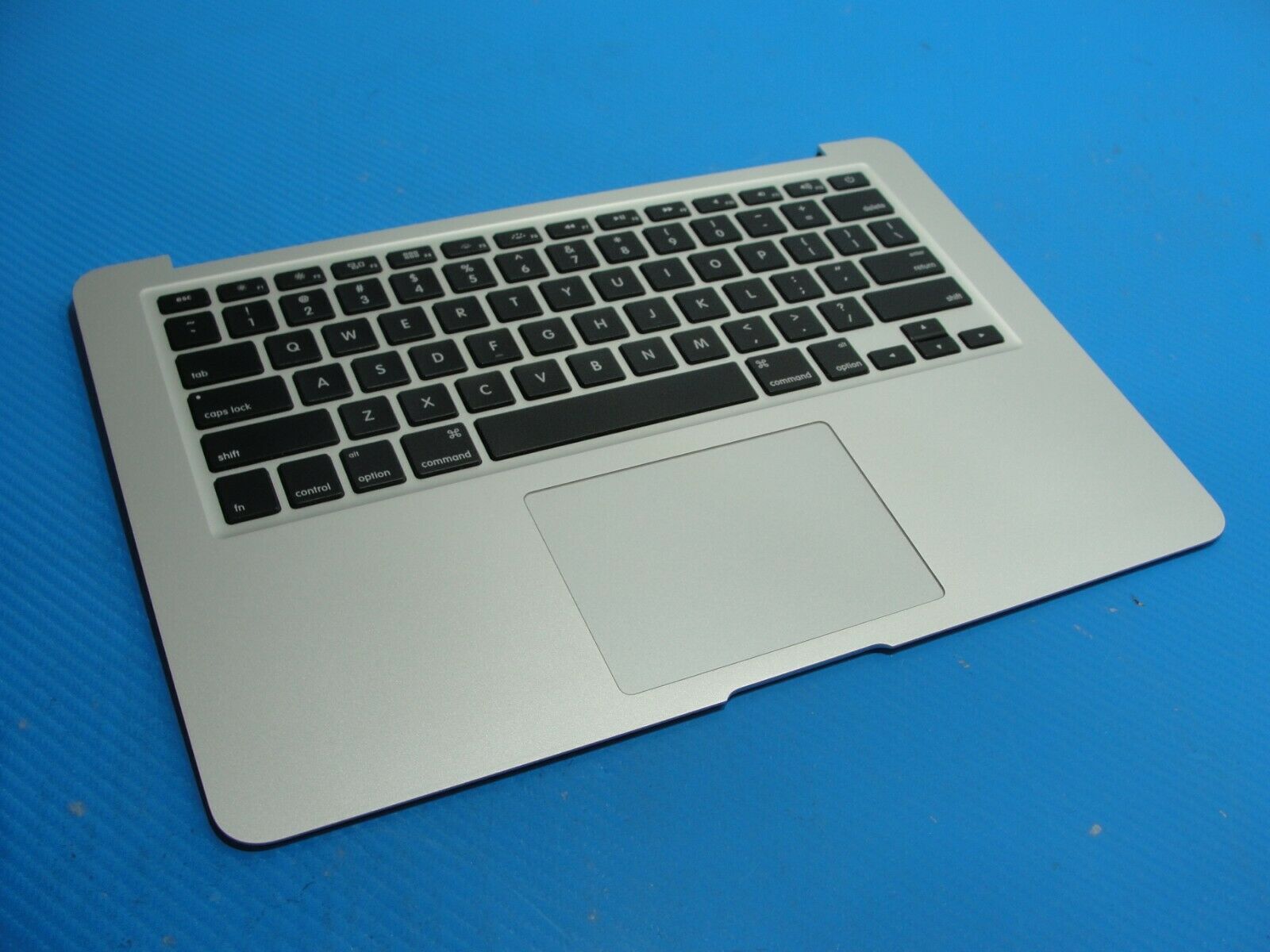 Macbook Air A1466 13