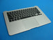 Product image thumbnail 2