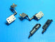 Product image thumbnail 1