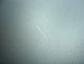 Product image thumbnail 7