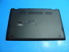 Lenovo Yoga 3 14 14" Genuine Bottom Case Base Cover AP0YC000100