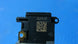 Product image thumbnail 3